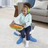 imageVTech Level Up Gaming Chair Frustration Free Packaging