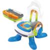 imageVTech Level Up Gaming Chair Frustration Free Packaging