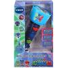 imageVTech PJ Masks Super Learning Flashlight Blue