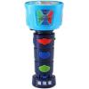 imageVTech PJ Masks Super Learning Flashlight Blue