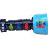 imageVTech PJ Masks Super Learning Flashlight Blue