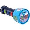 imageVTech PJ Masks Super Learning Flashlight Blue