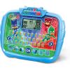 imageVTech PJ Masks Time to Be A Hero Learning Tablet Blue