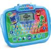 imageVTech PJ Masks Time to Be A Hero Learning Tablet Blue