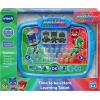 imageVTech PJ Masks Time to Be A Hero Learning Tablet Blue