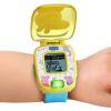 imageVTech Peppa Pig Learning Watch BlueBlue