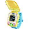 imageVTech Peppa Pig Learning Watch BlueBlue