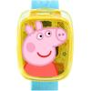 imageVTech Peppa Pig Learning Watch BlueBlue