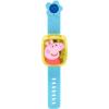imageVTech Peppa Pig Learning Watch BlueBlue