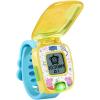 imageVTech Peppa Pig Learning Watch BlueBlue