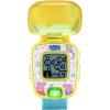 imageVTech Peppa Pig Learning Watch BlueBlue