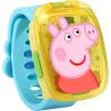 imageVTech Peppa Pig Learning Watch BlueBlue