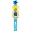 imageVTech Peppa Pig Learning Watch BlueBlue