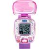 imageVTech Peppa Pig Learning Watch BluePurple