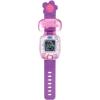 imageVTech Peppa Pig Learning Watch BluePurple
