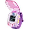 imageVTech Peppa Pig Learning Watch BluePurple
