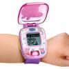 imageVTech Peppa Pig Learning Watch BluePurple