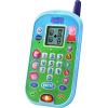 imageVTech Peppa Pig Lets Chat Learning Phone