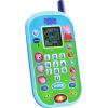 imageVTech Peppa Pig Lets Chat Learning Phone