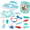 imageVTech Smart Chart Medical Kit