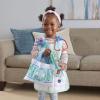 imageVTech Smart Chart Medical Kit