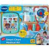 imageVTech Smart Chart Medical Kit