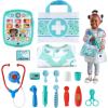imageVTech Smart Chart Medical Kit