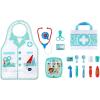 imageVTech Smart Chart Medical Kit