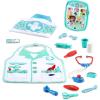 imageVTech Smart Chart Medical Kit