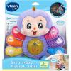 imageVTech SnugaBug Musical Critter Multicolor