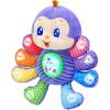 imageVTech SnugaBug Musical Critter Multicolor