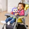 imageVTech SnugaBug Musical Critter Multicolor