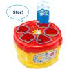 imageVTech Sort and Discover Drum Yellow