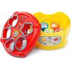 imageVTech Sort and Discover Drum Yellow