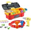 imageVTech Drill and Learn Toolbox Pro
