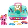 imageVTech Glam and Go Puppy Salon