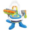 imageVTech Level Up Gaming Chair Frustration Free Packaging