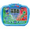 imageVTech PJ Masks Time to Be A Hero Learning Tablet Blue