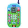 imageVTech Peppa Pig Lets Chat Learning Phone