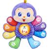 imageVTech SnugaBug Musical Critter Multicolor
