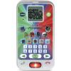 imagevtech PJ Masks Super Learning Phone