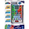 imagevtech PJ Masks Super Learning Phone