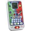 imagevtech PJ Masks Super Learning Phone