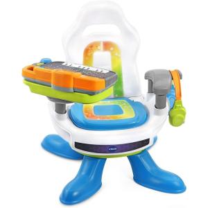 imageVTech Level Up Gaming Chair Frustration Free Packaging