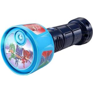 imageVTech PJ Masks Super Learning Flashlight Blue