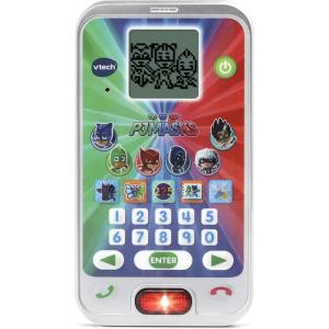 imagevtech PJ Masks Super Learning Phone