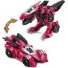 imageVTech Switch and Go  Spinosaurus Stunt Car 48 yearsSpinosaurus Stunt Car