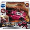 imageVTech Switch and Go  Spinosaurus Stunt Car 48 yearsSpinosaurus Stunt Car