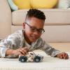 imageVTech Switch and Go  Spinosaurus Stunt Car 48 yearsTrex Offroader