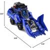 imageVTech Switch and Go  Spinosaurus Stunt Car 48 yearsTriceratops Bulldozer